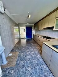 Blk 434 Clementi Avenue 3 (Clementi), HDB 4 Rooms #583922461